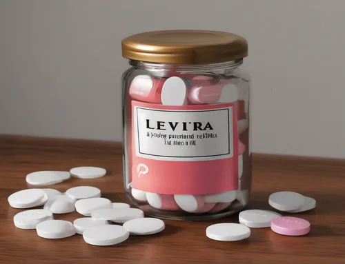 levitra 10mg prix en pharmacie france